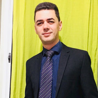 Ivan Pimentel