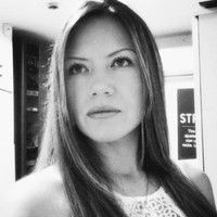 Yolanda Delgado