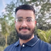 Tanay Shah