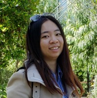 Tina Chen
