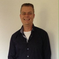 Marco Westerink