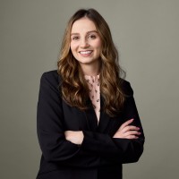 Tara Bailey, Esq.