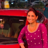 Gayathri P
