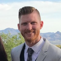 Kyle Williams A-Csm, Psk