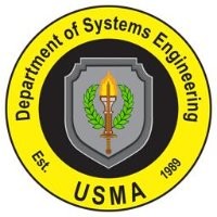 Systems Admin