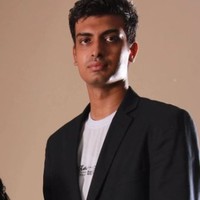 Harshvardhan Singh Rathore