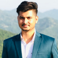 Shahid Mohd.
