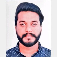 Param Mand