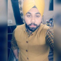 Pulkit Singh