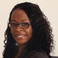 Gerranda Brooks-Smith