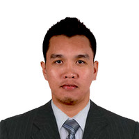 Ross Villarin