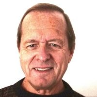 George Bott