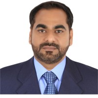 Imran Maldar