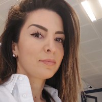 Patricia Dias