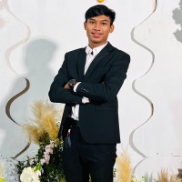 Sopheak Sophal