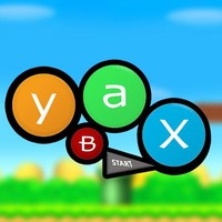 Ybax Start
