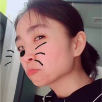 Elan Chen