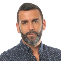 Sérgio Mendes