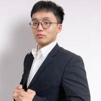 Ting-Yao Lo