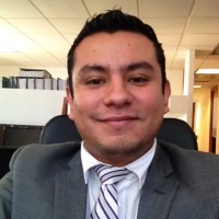 Angel Guerrero