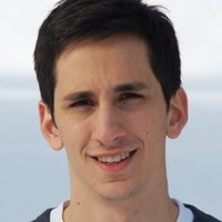Jon Millstein