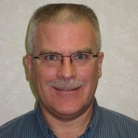 William (Bill) Dohse
