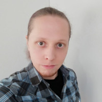 Jarkko Ojanperä