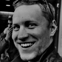 David Gjuran