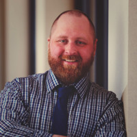 Sean Gorman
