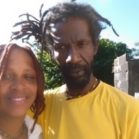 Jamilah Muhammad
