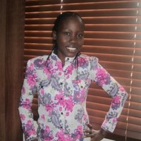 Ifeshola Majekodunmi