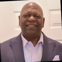 Albert Lewis