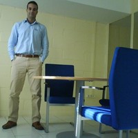 Marc Solsona