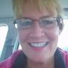 Karen Swinton