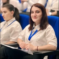 Aynur İsayeva