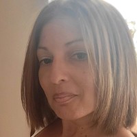 Ana Vitório