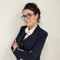Valeria Coppola