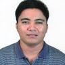 Jayson Suhayon