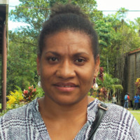 McQuina Timiel