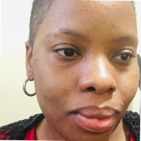 Danielle Keys M.S.Ed, Lcpc, C-Dbt