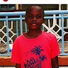 Ryan Maina