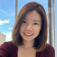 YU CHEN YANG