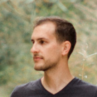Nejc Stanko