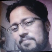 Yasir Ali Khan