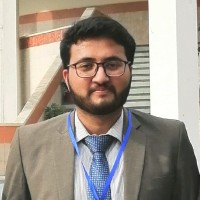 Hamza Zaheer