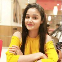 Rajshree K