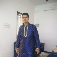 Anand Rangaraj