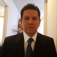 Fernando Vidal