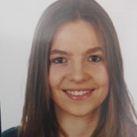 Andreea Popa