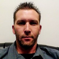 Michael Smyth